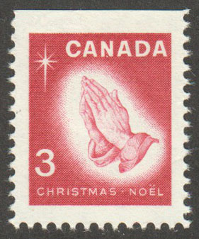 Canada Scott 451as MNH - Click Image to Close